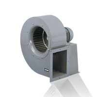 Вентилятор центробежный CMT-4-315-130 2,2KW (230-400v50) LG
