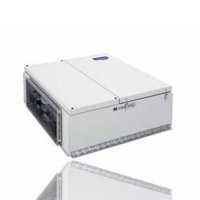Вентиляционная установка Amalva Komfovent Kompakt OTK 2000P-E22,5