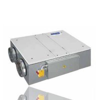 Вентиляционная установка Amalva Komfovent Kompakt REGO 1200PE-EC-C5