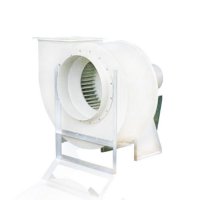 Вентилятор для агрессивных сред CMPT-4-42 7,5 KW (230-400V50HZ)