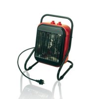 Тепловентилятор электрический EP-5N 400V 50